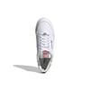 Adidas Continental 80 Vegan 'White' Women's GZ0784