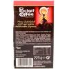Ferrero Pocket Coffee Espresso Chocolate 18 pieces x 12 packs (Expiration date: approximately 1 month)