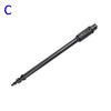 Car Washer Water Jet Lance Nozzle Spray Lance Wand Spear Tip for Lavor Sterwins Champion Vax Hammerflex Parkside Pressure Washer