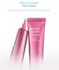 BONCEPT Retinal Collagen Boosting Shot Ampoule 30ml – Anti-Aging & Firming Serum