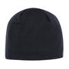 Regatta Brevis II Beanie