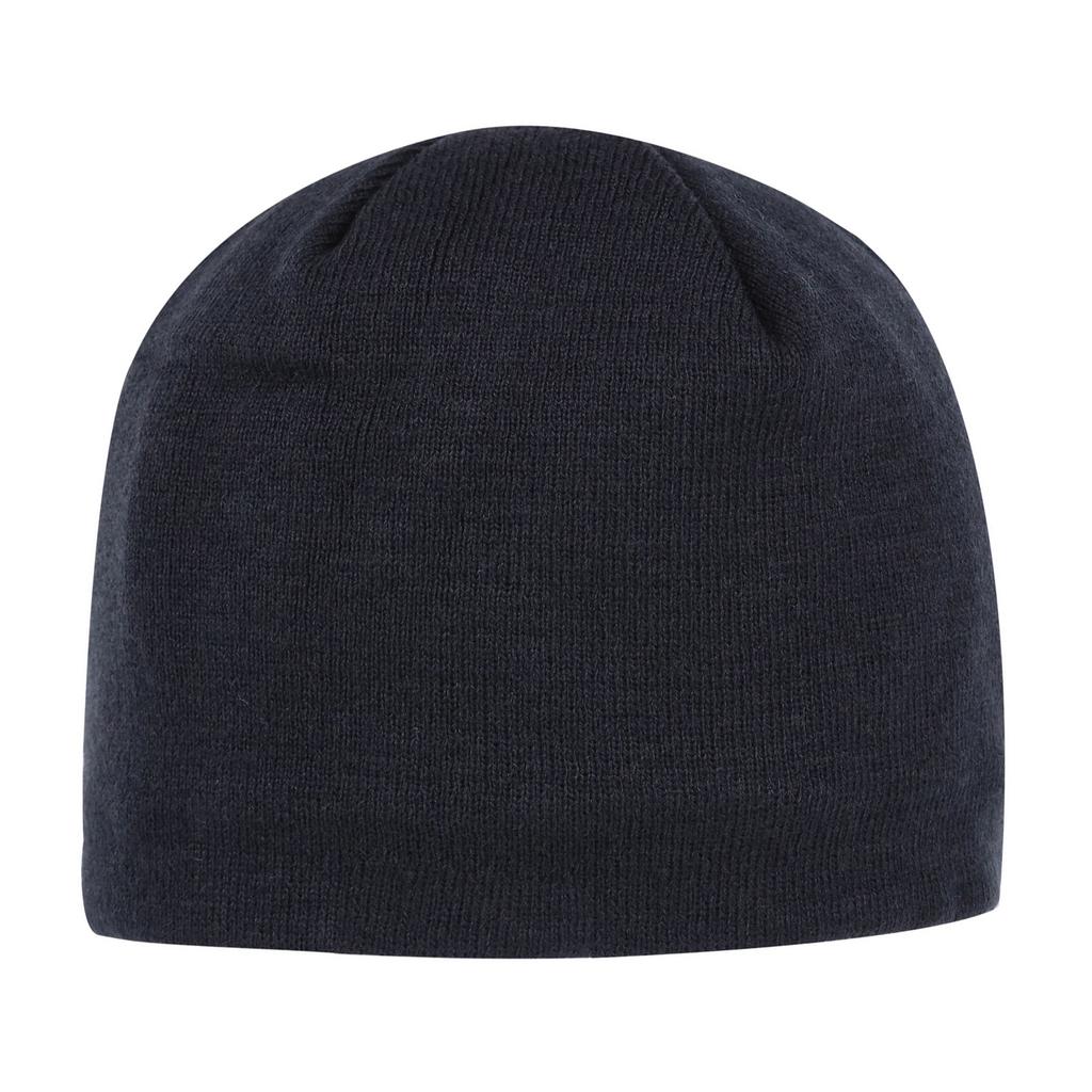 Regatta Brevis II Beanie