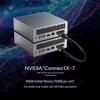 ASUS GX10 Portable AI Developer Mini PC (CN version)