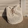 HAVEN NET BAG NATURAL