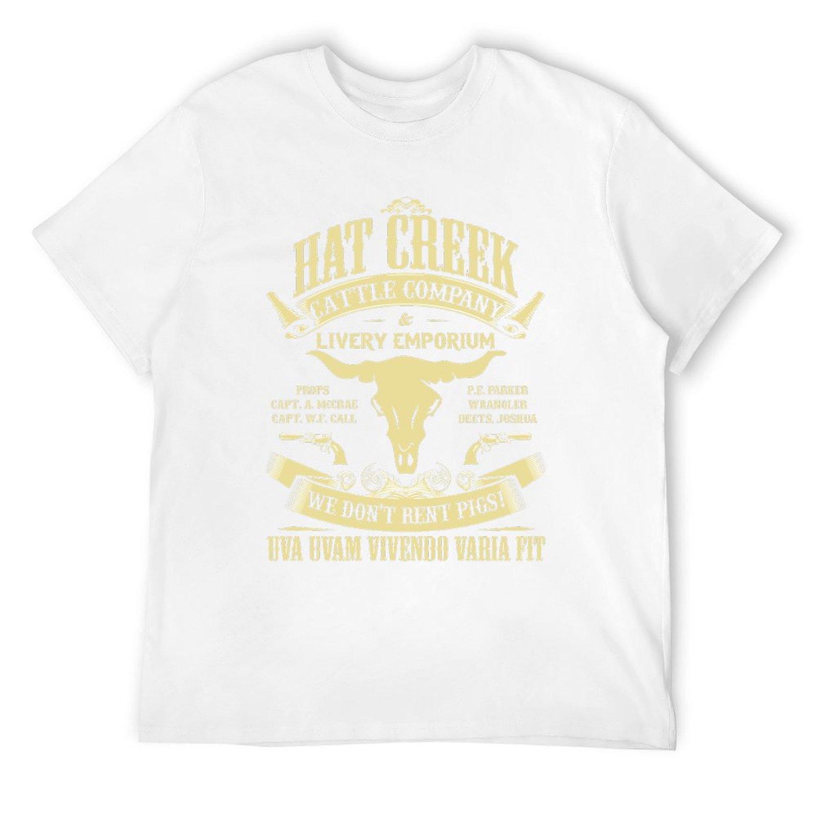 

2025 нова модель Капелюх «Самотній голуб» Футболка розкішна футболка Чоловіча футболка каваї одяг сорочки чоловічі графічна S