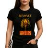 T-shirt Beyonce, T-shirt Beyonce cowboycarter, T-shirt concerto Beyonce, Beyonce