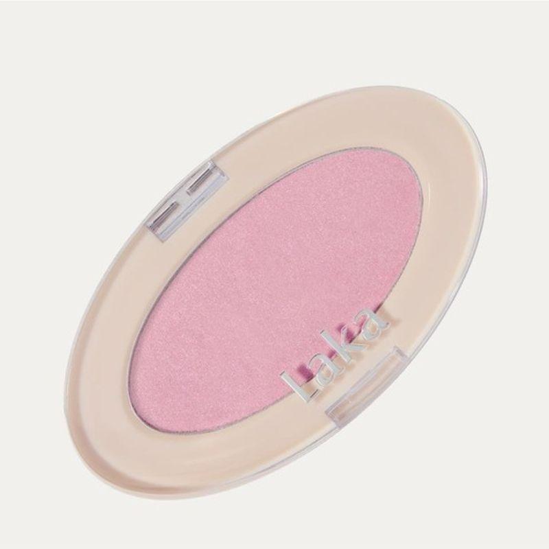 Dream Beam Highlighter