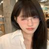 Myopia Glasse for Women Oval Metal Frame Nearsighted Eyewear Finished Diopter -1.5 -2.0 -2.5 -3.0 To -4.0