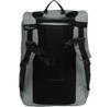 Рюкзак Jack Wolfskin SmileyWorld Teenager slate green (Junior) (2020511-4136)