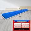 Indoor PVC Threshold Ramp Mat