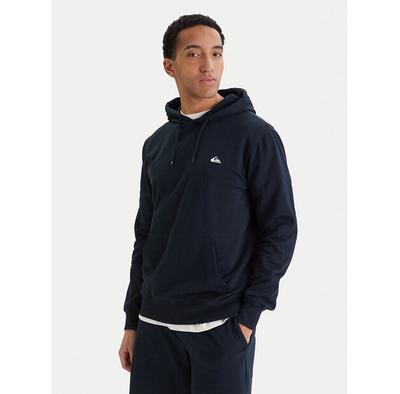 Quiksilver Hoodie EQYFT04951