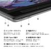 HUION Kamvas Pro 16 LCD Pen Tablet with QHD sRGB High Resolution and Beautiful Improved Pen and Dedicated Stand (2.5K) 15.8-inch 145% Resolution,