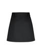 LESONNET Lily Skirt Black