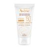 Avène Mineral Sunscreen Spf50+ 50Ml