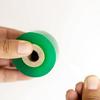 Grafting Tape Stretchable Self-adhesive For Garden Tree 100m