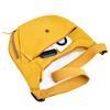 Large-capacity Casual Minimalist Shoulder Bag, Crossbody Bag, Commuting Casual Wrap Bag