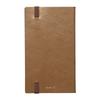store EDiT Marks Small grid notebook using notebook paper B7 variant [Direct only] /