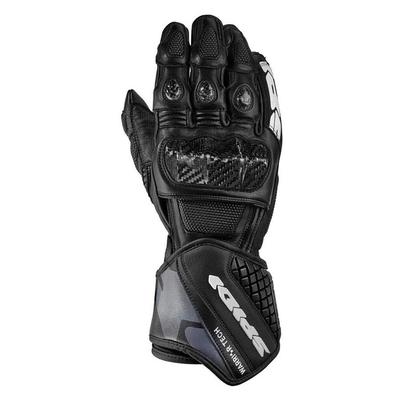 Spidi Carbo 5 Racing Motorcycle Gloves