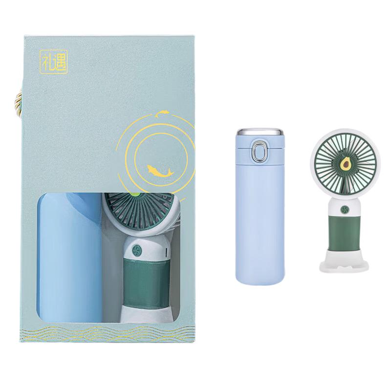 Oujiewang Stainless Steel Gift Set