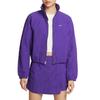 Sportswear Everything Repel Jacket Women's HJ1000-547