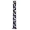Waterproof Fishing Tackle Fishing Pole Bag Fishing Umbrella Bag Fishing Tackle Bag Rod Storage Bag