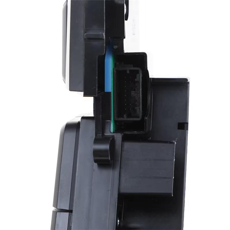 Left Cruise Control Switch For Ford F150 2015-2019 Car Accessories Replace FL3T-9E740-ABW FL3T9E740ABW
