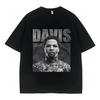 חולצת טי Gervonta Davis אלוף איגרוף