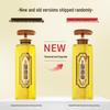 Shanghai Medical Liquid Sulfur Bath Soap