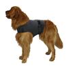 Breathable Dog Calming Vest Comfortable Anti Anxiety Pet Coat Dog Anxiety Jacket  For Dog Puppy