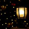LED Night Light with Light Sensor, Automatically Turns On When It Gets Dark and Off When It Gets Bright, E26 Compatible, Compatible with Sealed