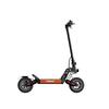 TODIMART S9B Versatile Electric Scooter  48V20.8AH Battery Durable Frame for City Roads Suburban Paths & Light Off-Road Trips