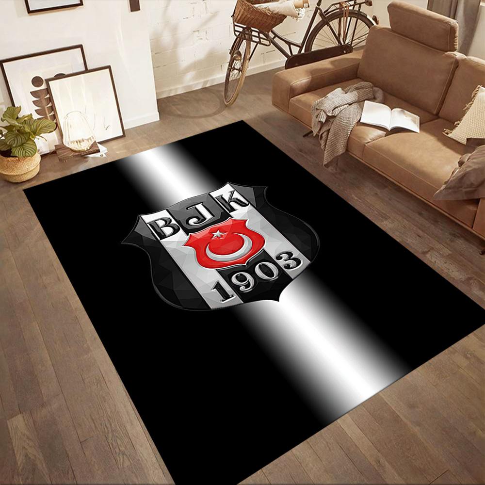 Like Bjk Square Rugs Are a Great Choice for Living Rooms, Bedrooms, Home Décor, and As Gifts.