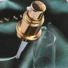 Accessories Transparent Cap Liquid Foundation Pump Cosmetics Tools Press Pump Head Makeup Pump