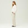 EBM Utility Straight Pants Emq4Wpt140