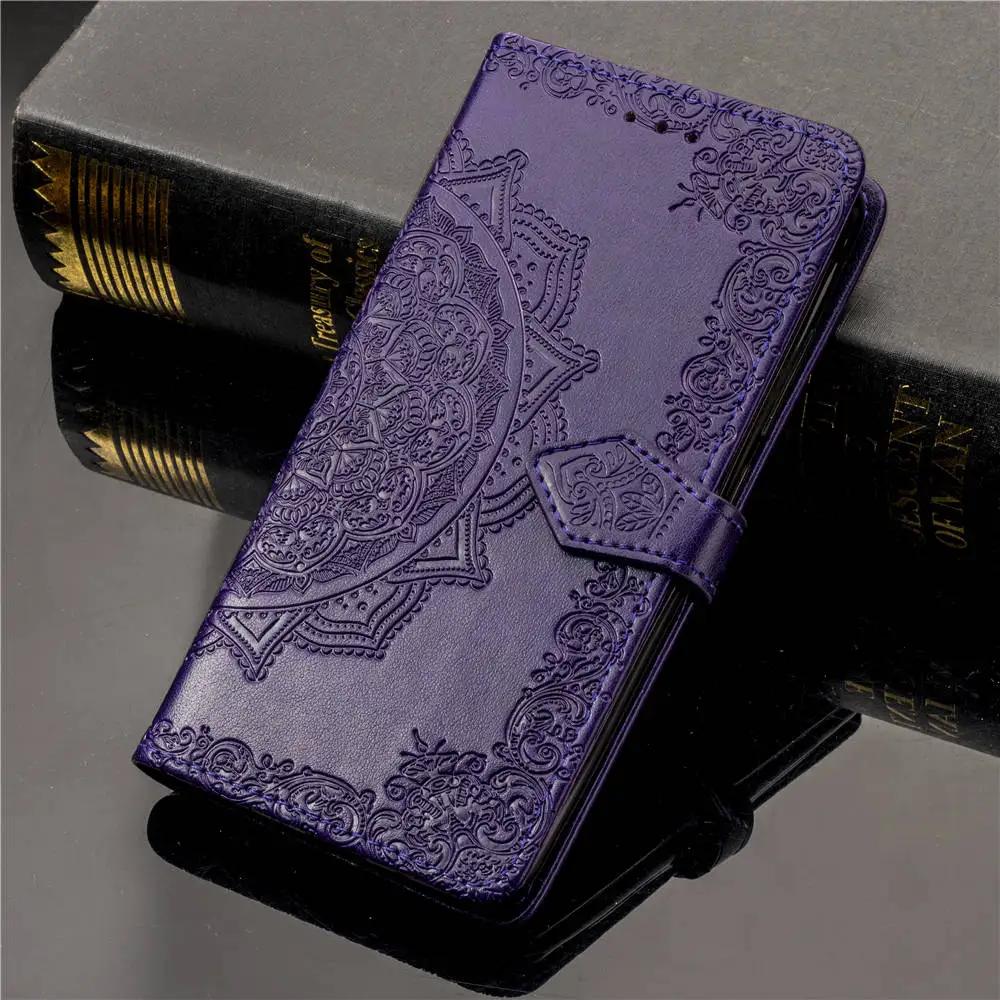 Flower Leather Case For Xiaomi 15T 14T 13T 12T 11T 12X 15 14 13 12 Mi 10T 11 Lite 5G NE 9T 11i 11X Pro Ultra Flip Case Cover