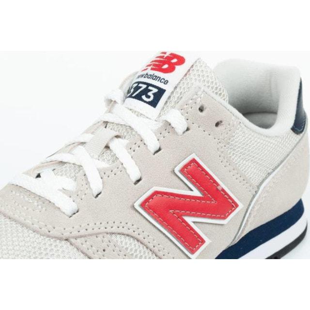 Buty sportowe New Balance [ML373CO2] купить недорого — выгодные цены,  бесплатная доставка, реальные отзывы с фото — Joom