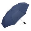 Fare AC Mini Pocket Umbrella