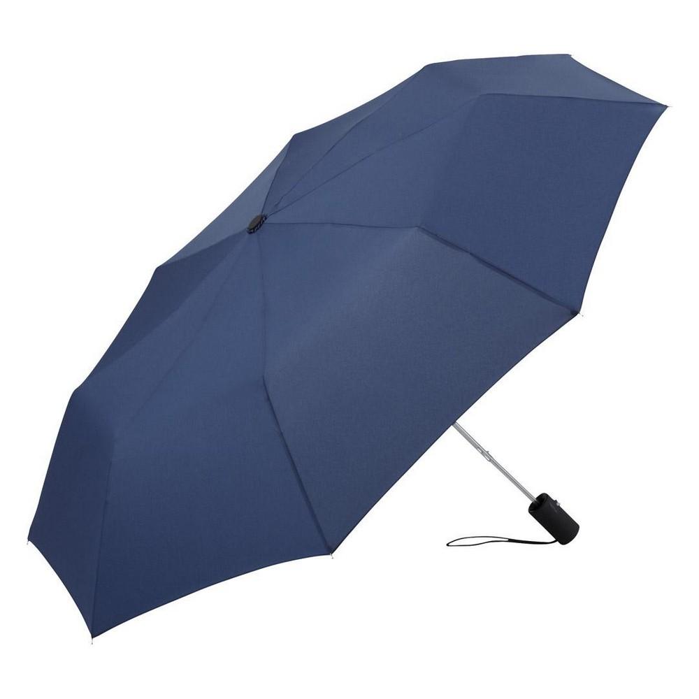 Fare AC Mini Pocket Umbrella