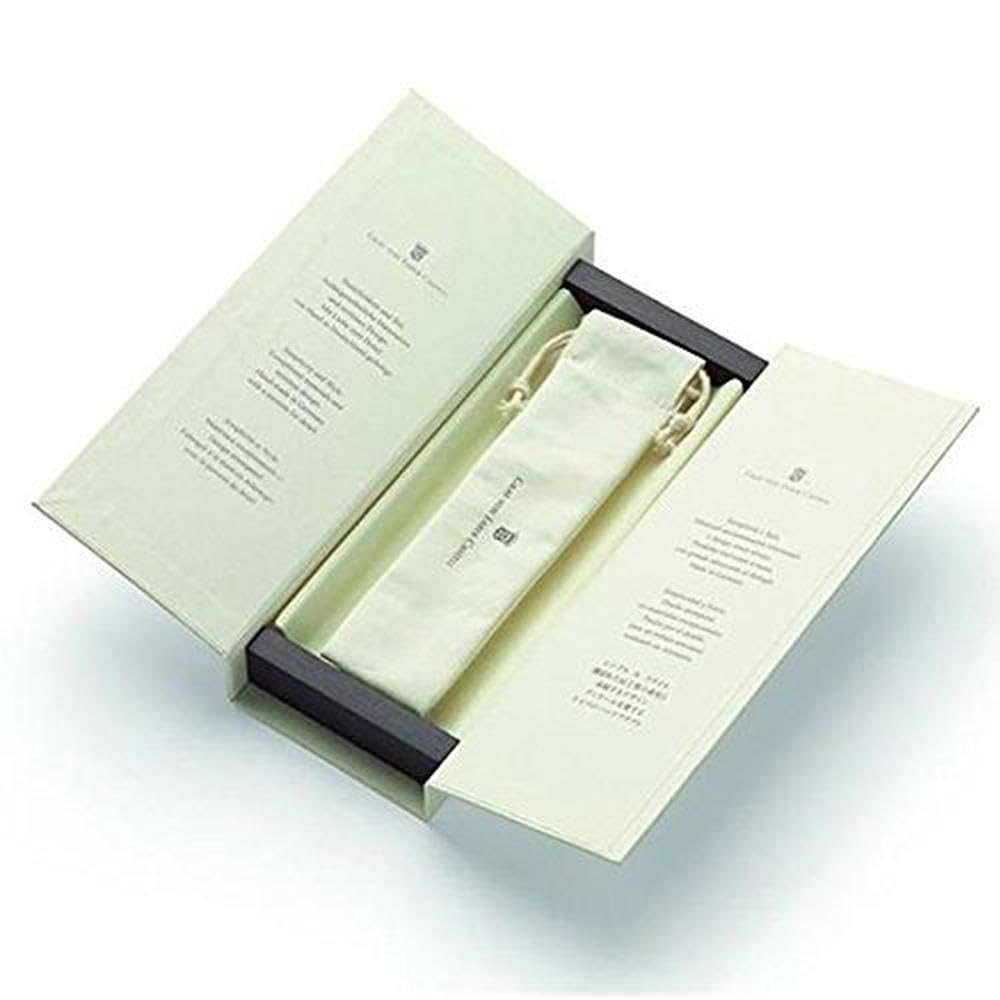 Tamicsionite BL Ballpoint Pen 141573 Faber-Castell Water-Based (Officially Imported)