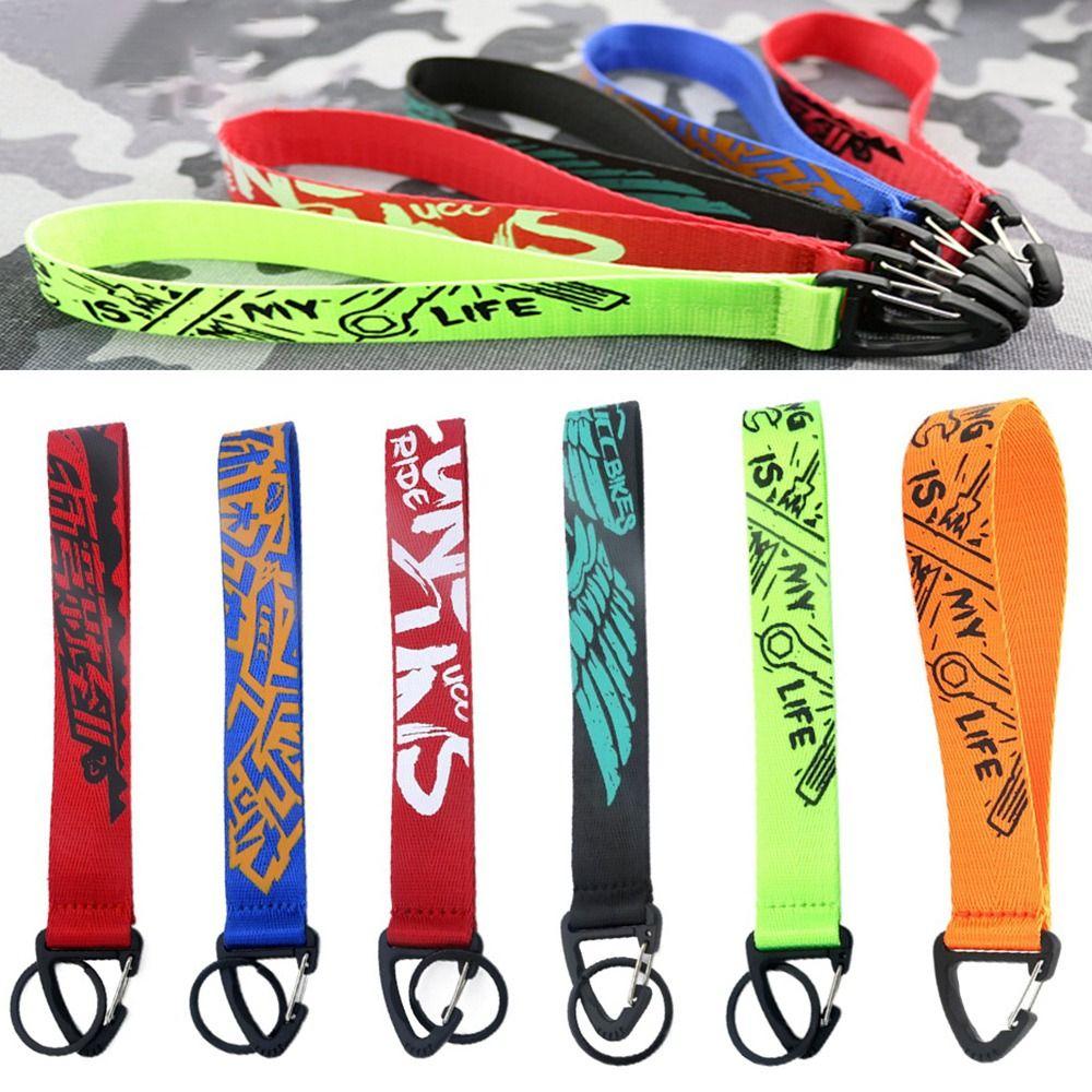 

Многофункциональная тактическая лямка, подвесная пряжка, военная пряжка для ремня, вращающийся крючок, брелок