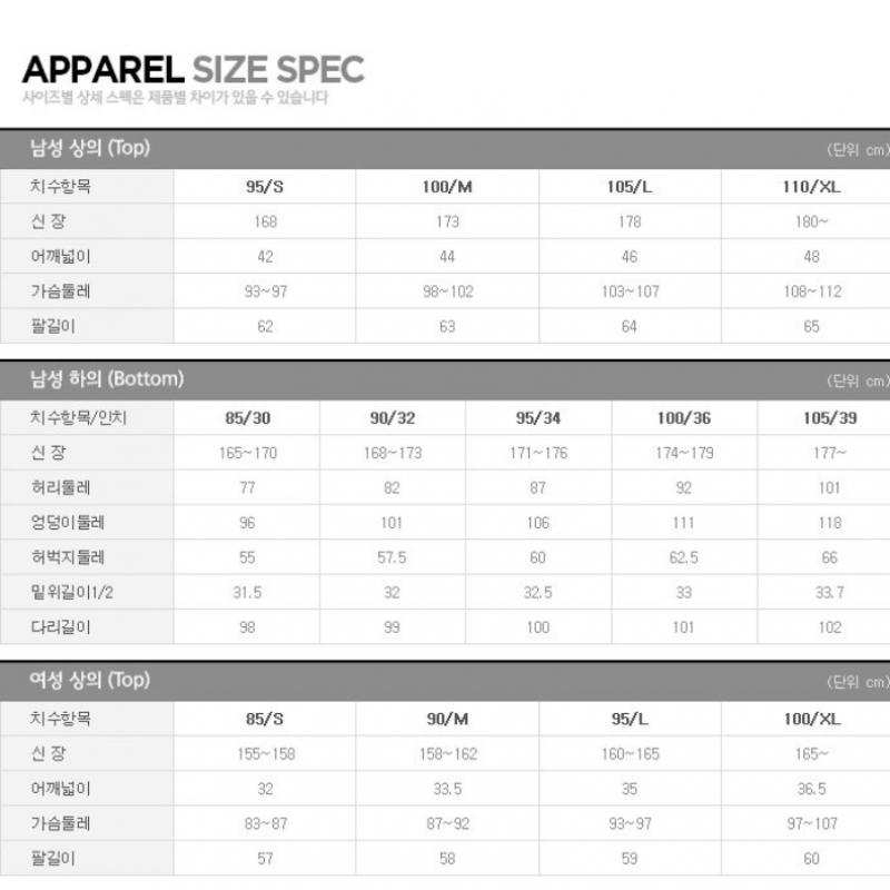 Fila Women S leggingS fS2ipc1156f Blk