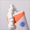AESTURA Derma UV 365 Barrier Hydro Mineral Sunscreen SPF50+ PA++++, 40ml