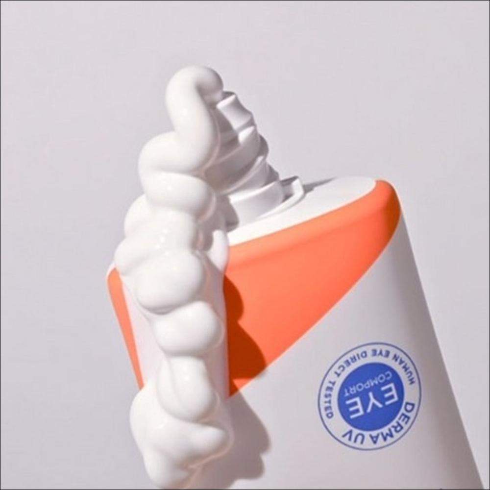 AESTURA Derma UV 365 Barrier Hydro Mineral Sunscreen SPF50+ PA++++, 40ml