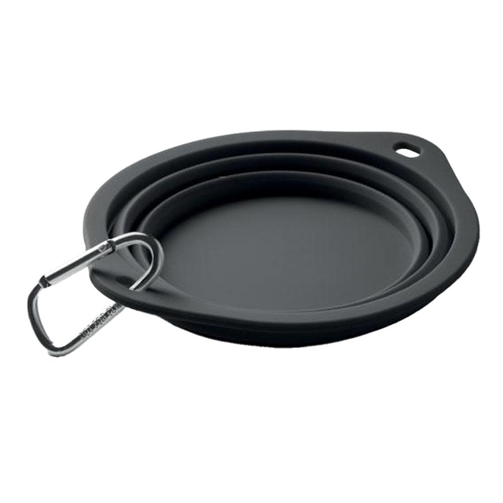 MidOcean Kolapdier 350ml Faltbarer Hundenapf