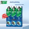 Hawley Whitening & Deep Clean Toothpaste Bundle