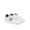 Men's Sneakers Tommy Jeans Tjm the Brooklyn Em0em01548 White