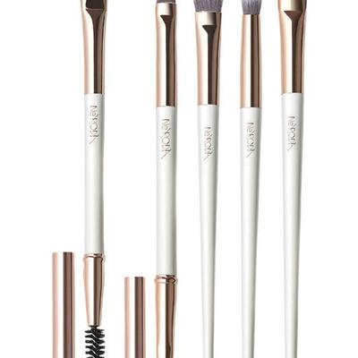 Accessori e strumenti per il trucco – Pennelli per trucco