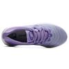 New FILA Athletics Low Shoes Purple Women's A12W122104FPH