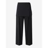 Cc Collect.  Set Up  Skirt Layered Pants  C253msa202c 