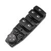Window Master Control Switch 61319241955 Glass Lift Switch For BMW Window Control Switch For BMW 5 6 Series F06 F07 F10